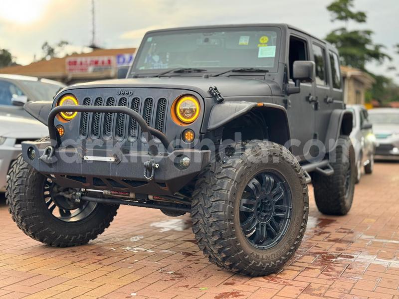 Big with watermark jeep wrangler uganda kampala 25907