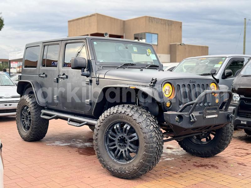 Big with watermark jeep wrangler uganda kampala 25907