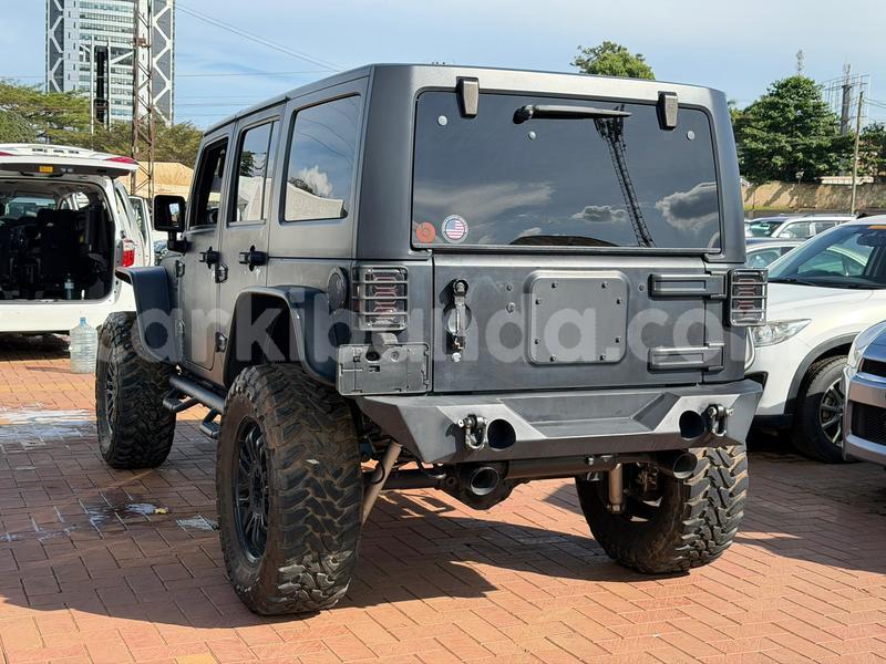 Big with watermark jeep wrangler uganda kampala 25907