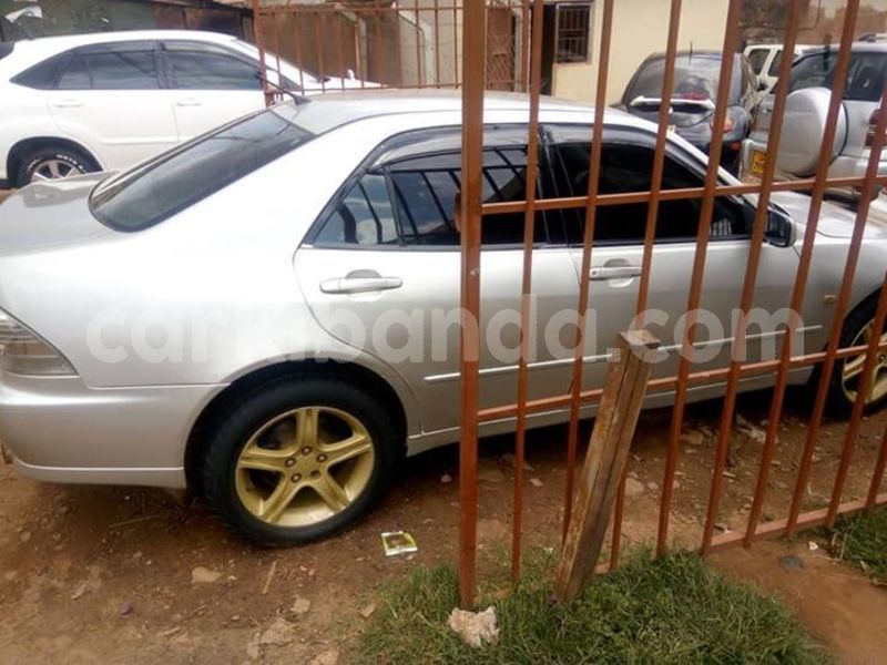 Big with watermark 49616223 1249631168521531 6174974000146415616 n