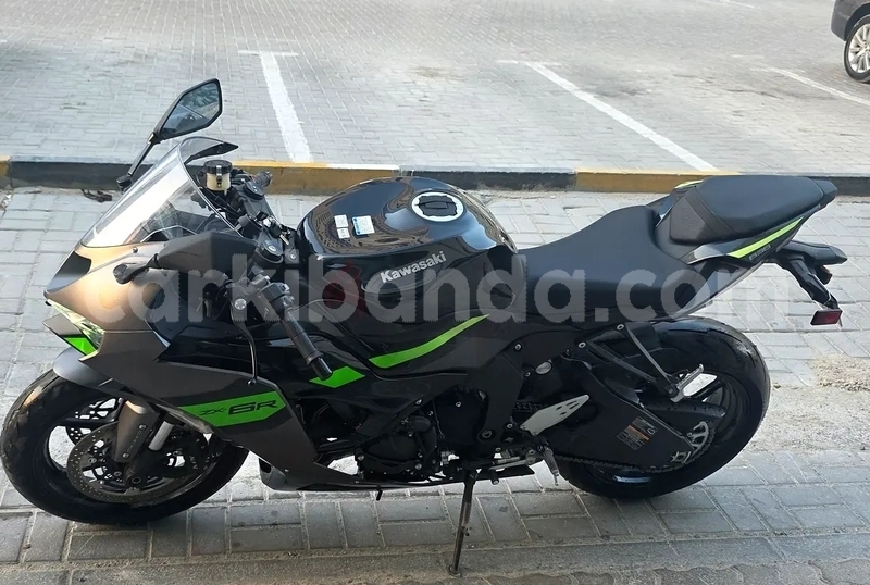 Big with watermark kawasaki zx r uganda kampala 25908