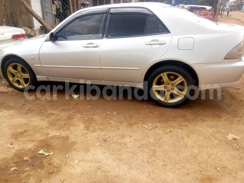 Big with watermark 49405699 1249631138521534 4691944599113957376 n