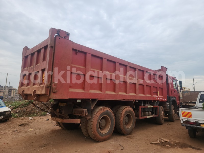 Big with watermark howo sinotruk uganda kampala 25910