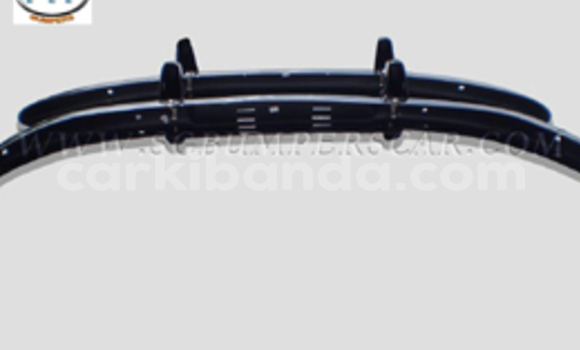 Buy Volvo PV 544 EU in Adjumani in Northern Buy Volvo PV 544 EU in Adjumani in Northern