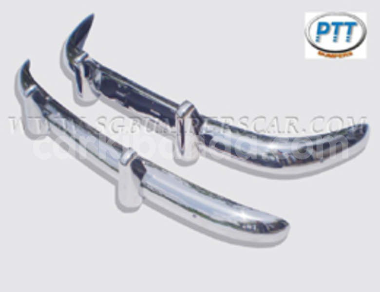 Big with watermark pv544eu