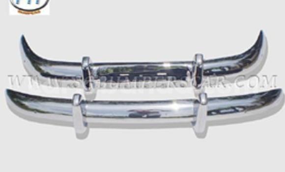 Buy Volvo PV 544 EU in Adjumani in Northern Buy Volvo PV 544 EU in Adjumani in Northern