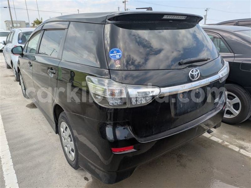 Big with watermark toyota wish uganda kampala 25912