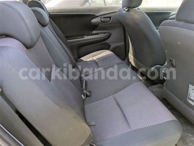 Big with watermark toyota wish uganda kampala 25912