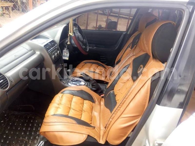 Big with watermark 49167964 1249631038521544 6377798818473181184 n