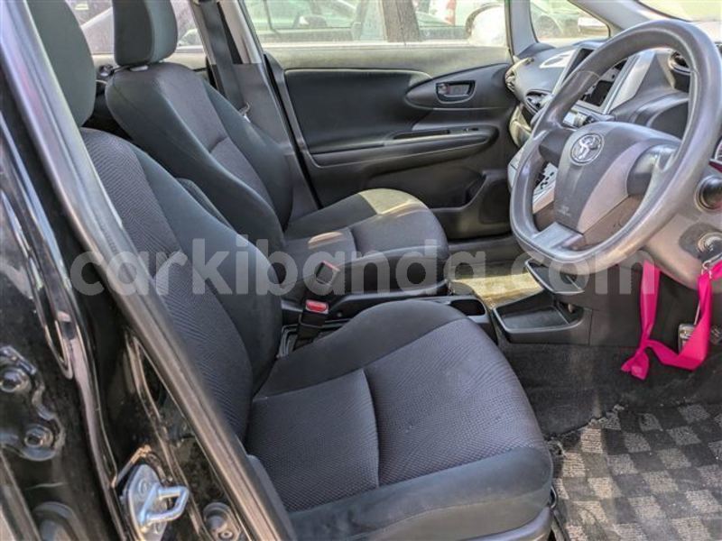Big with watermark toyota wish uganda kampala 25912