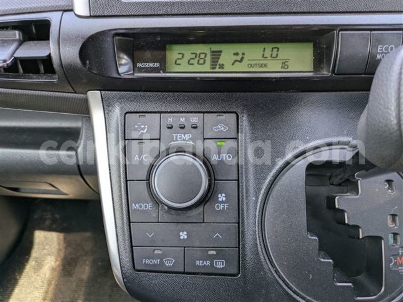 Big with watermark toyota wish uganda kampala 25912