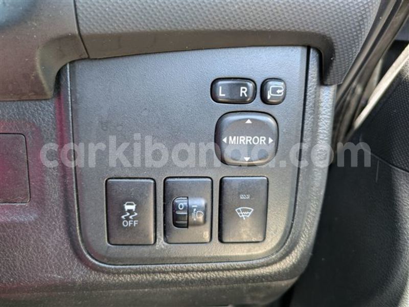 Big with watermark toyota wish uganda kampala 25912