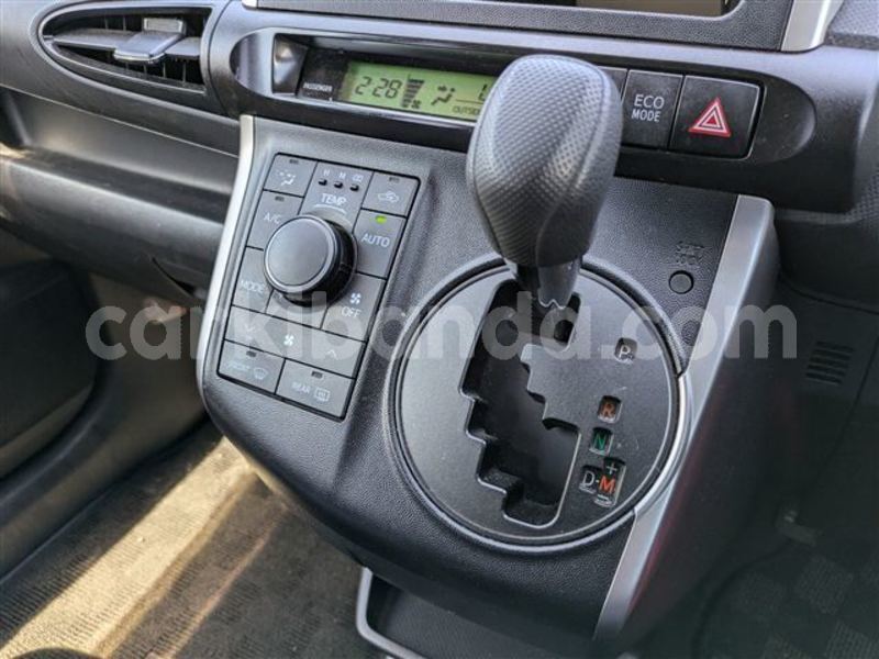 Big with watermark toyota wish uganda kampala 25912