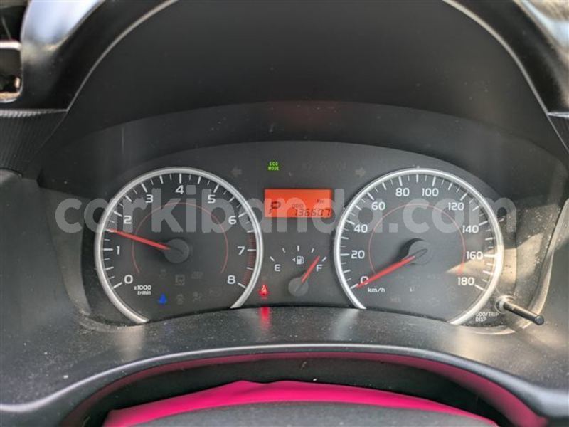 Big with watermark toyota wish uganda kampala 25912