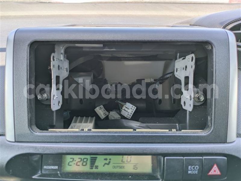 Big with watermark toyota wish uganda kampala 25912
