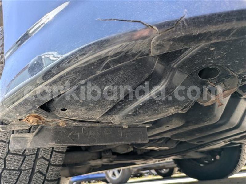 Big with watermark toyota wish uganda kampala 25912