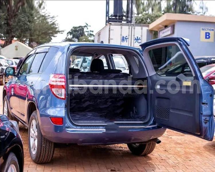 Big with watermark toyota rav4 uganda kampala 25913