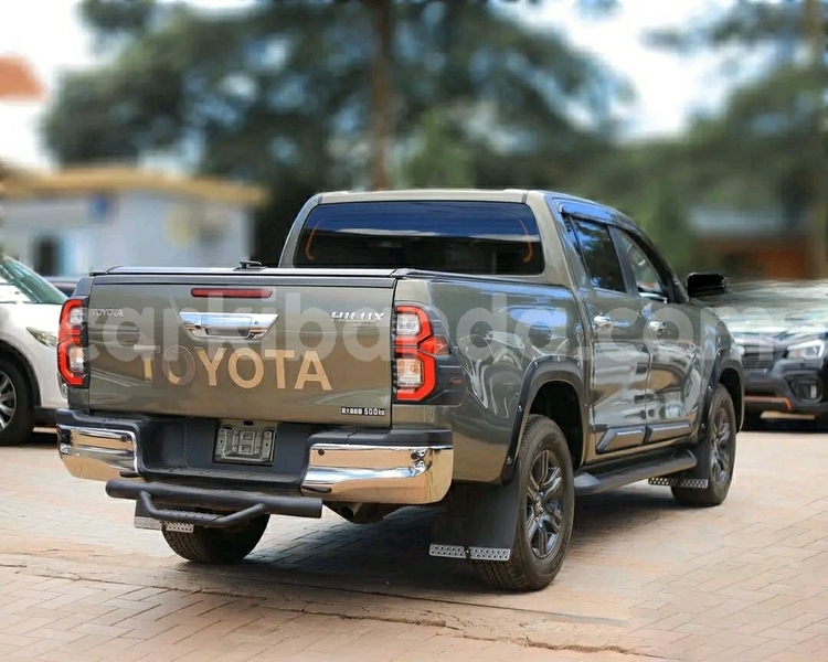 Big with watermark toyota hiluxe revo uganda kampala 25915