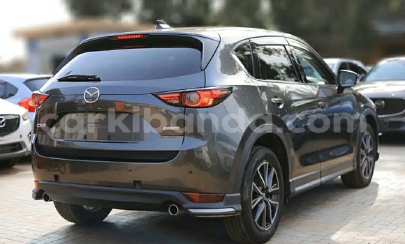 Buy Used Mazda CX-5 Other Car in Kampala in Uganda Buy Used Mazda CX-5 Other Car in Kampala in Uganda