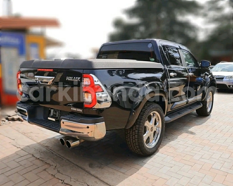 Big with watermark toyota hiluxe revo uganda kampala 25920