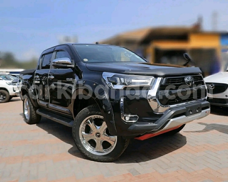 Big with watermark toyota hiluxe revo uganda kampala 25920