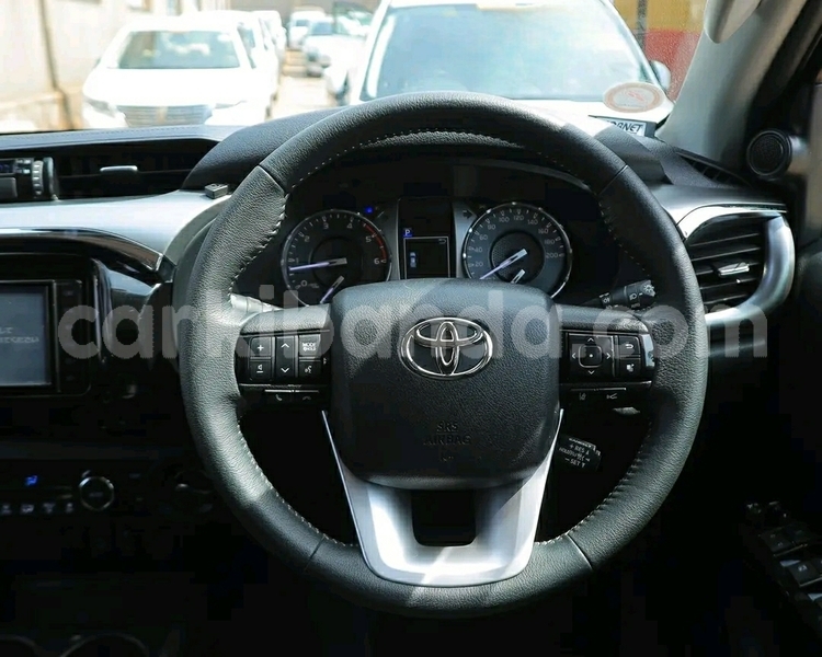 Big with watermark toyota hiluxe revo uganda kampala 25920