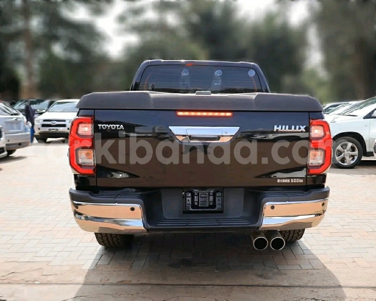 Big with watermark toyota hiluxe revo uganda kampala 25920
