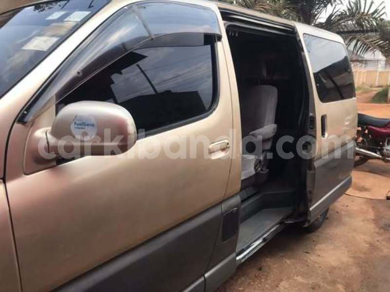 Big with watermark toyota 4runner uganda masaka 25924