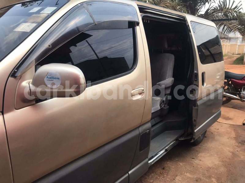 Big with watermark toyota 4runner uganda masaka 25924