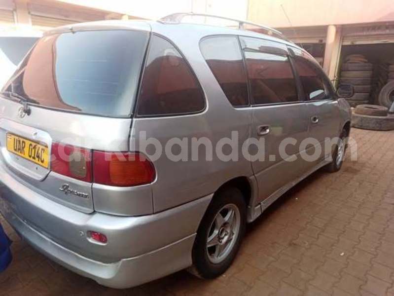 Big with watermark toyota ipsum uganda kampala 25926