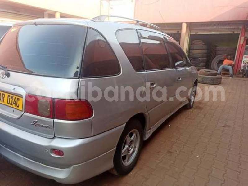 Big with watermark toyota ipsum uganda kampala 25926