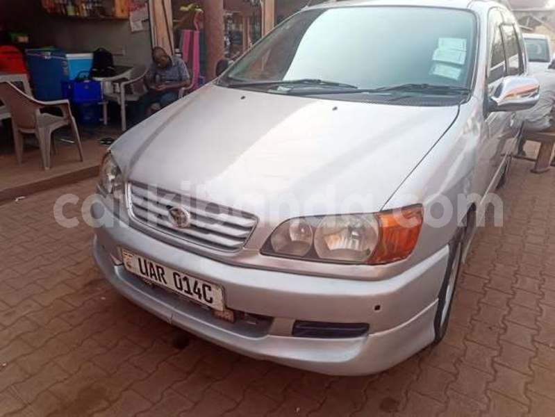 Big with watermark toyota ipsum uganda kampala 25926