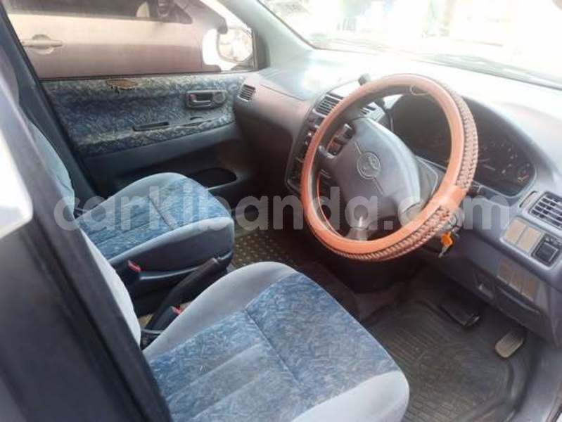 Big with watermark toyota ipsum uganda kampala 25926