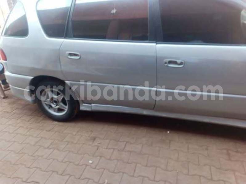 Big with watermark toyota ipsum uganda kampala 25926
