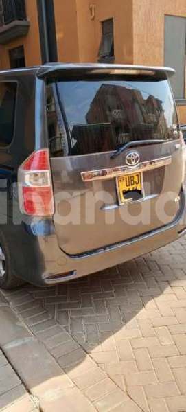 Big with watermark toyota noah uganda kampala 25928