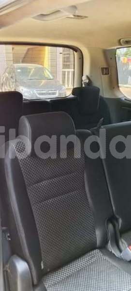 Big with watermark toyota noah uganda kampala 25928