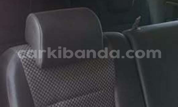 Buy Used Toyota Noah Other Car in Kampala in Uganda Buy Used Toyota Noah Other Car in Kampala in Uganda