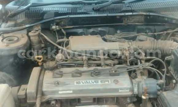 Buy Used Toyota 4Runner Other Car in Kampala in Uganda Buy Used Toyota 4Runner Other Car in Kampala in Uganda