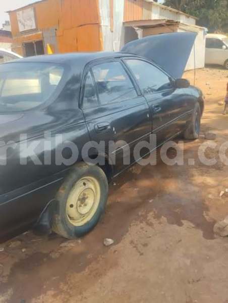 Big with watermark toyota 4runner uganda kampala 25929
