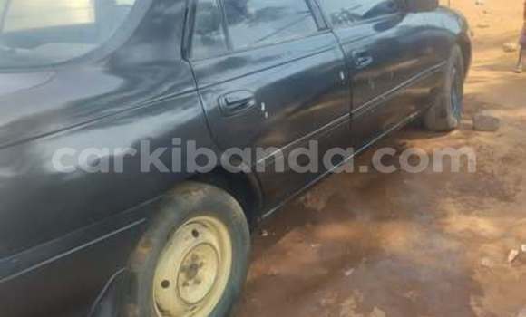 Buy Used Toyota 4Runner Other Car in Kampala in Uganda Buy Used Toyota 4Runner Other Car in Kampala in Uganda