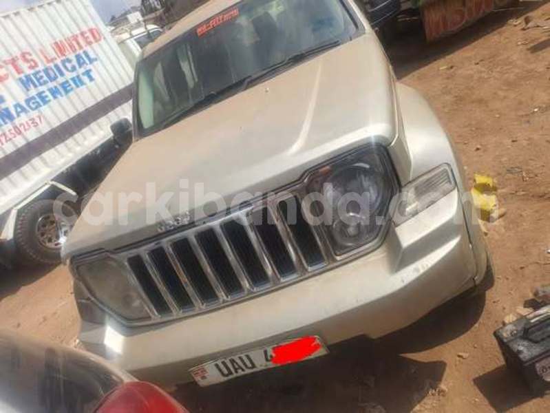 Big with watermark jeep cherokee uganda kampala 25930