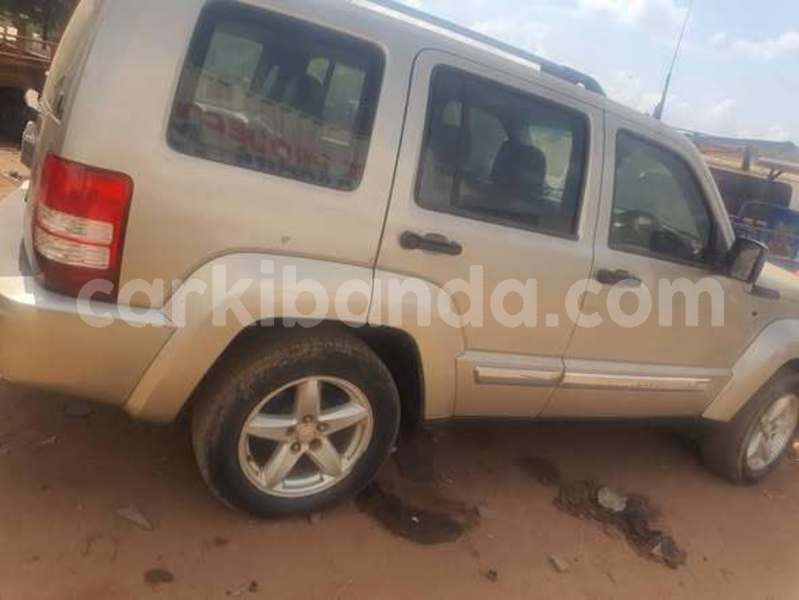 Big with watermark jeep cherokee uganda kampala 25930