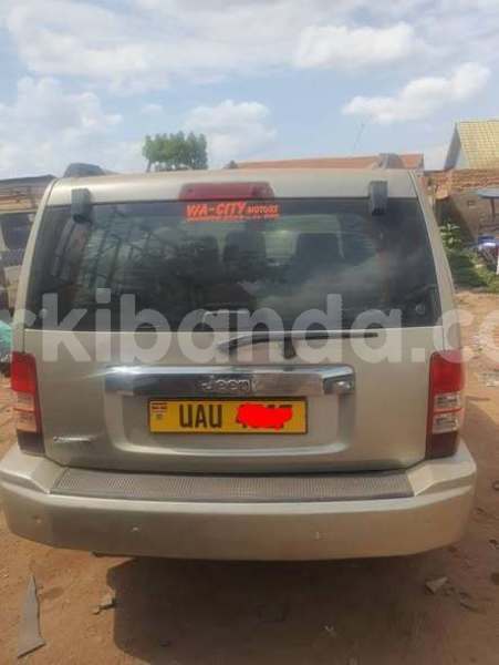 Big with watermark jeep cherokee uganda kampala 25930