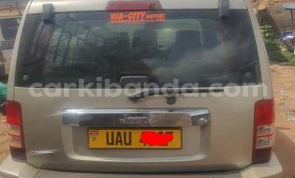 Buy Used Jeep Cherokee Other Car in Kampala in Uganda Buy Used Jeep Cherokee Other Car in Kampala in Uganda