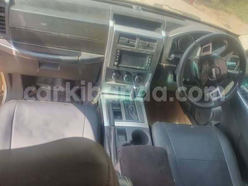 Big with watermark jeep cherokee uganda kampala 25930