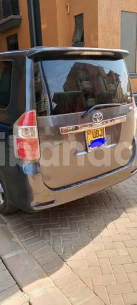 Big with watermark toyota noah uganda kampala 25931