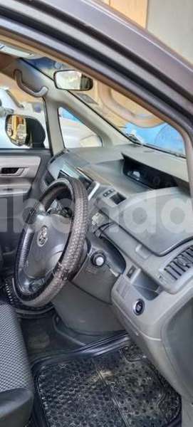 Big with watermark toyota noah uganda kampala 25931