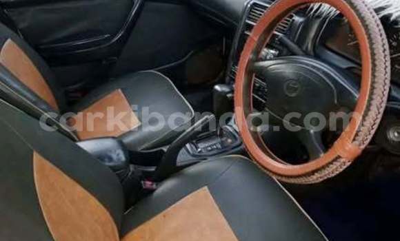Buy Used Toyota 4Runner Other Car in Kampala in Uganda Buy Used Toyota 4Runner Other Car in Kampala in Uganda