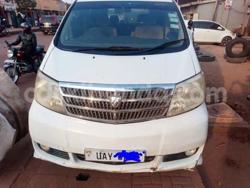 Big with watermark toyota allion uganda kampala 25933