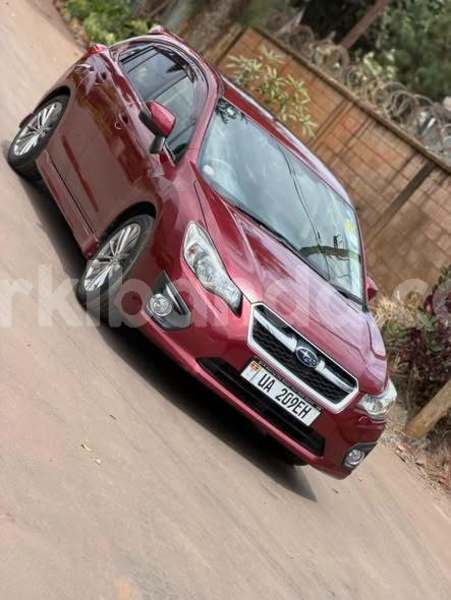 Big with watermark subaru impreza uganda kampala 25934